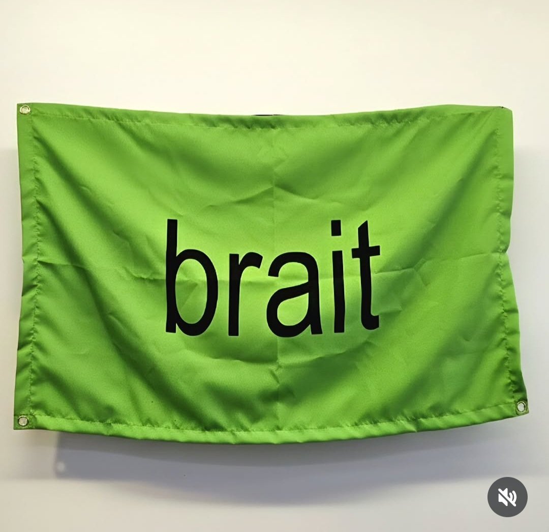 kayque ⁴⁴ tweet media