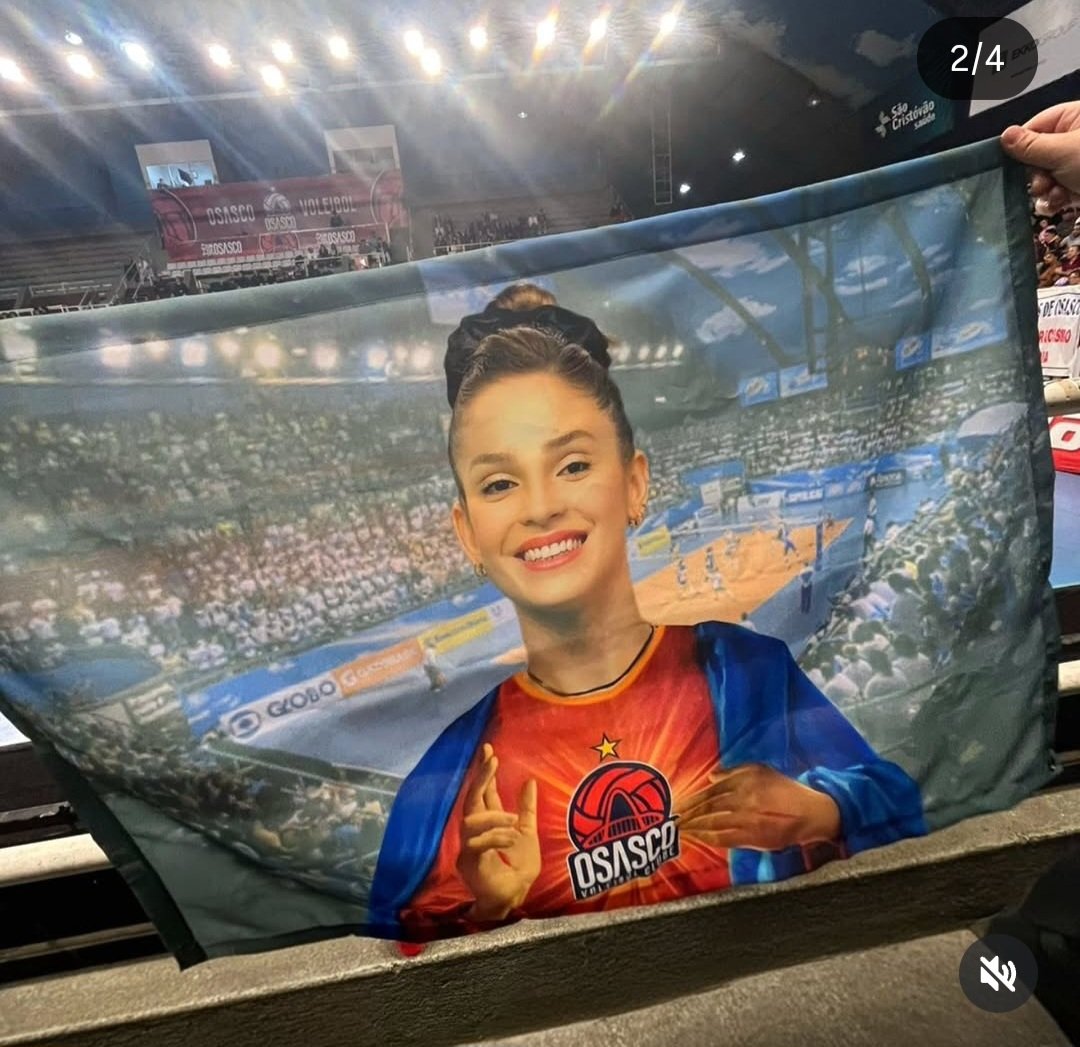 kayque ⁴⁴ tweet media