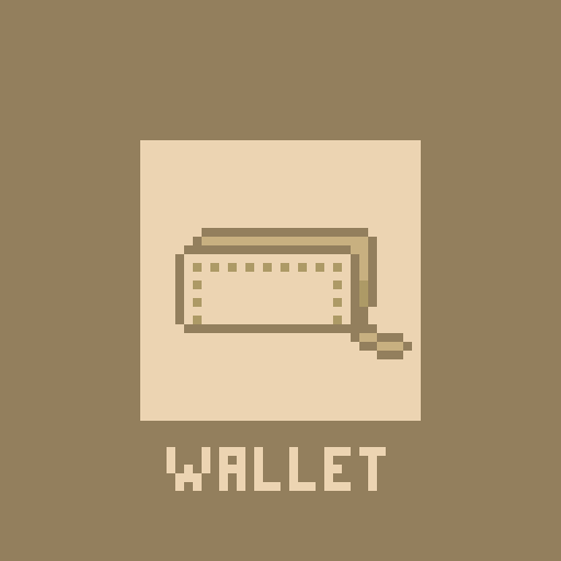 marchdot10's tweet photo. 財布 #10分ドット https://t.co/ewzHDerA2h