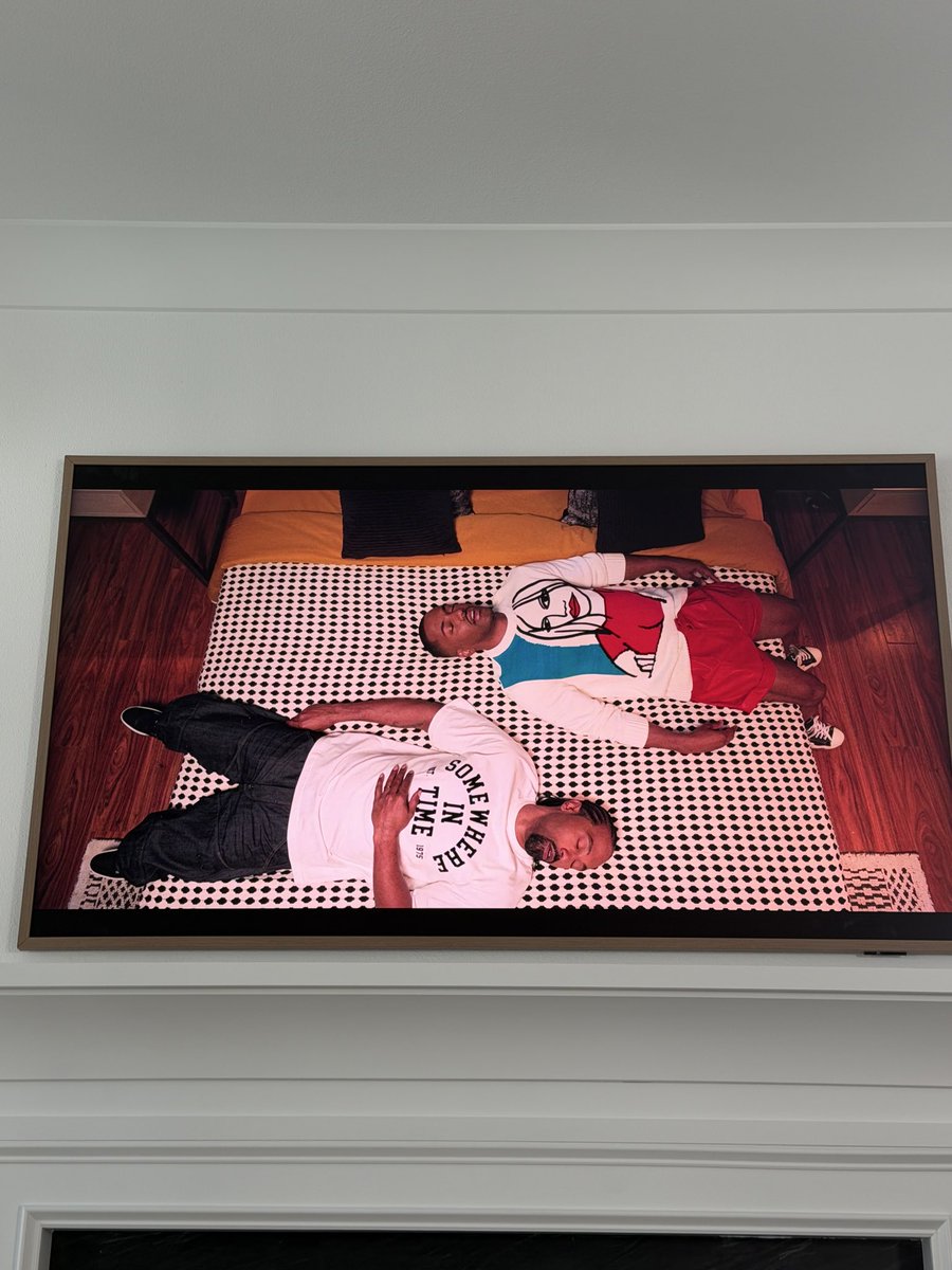 JamesRodriguez tweet media