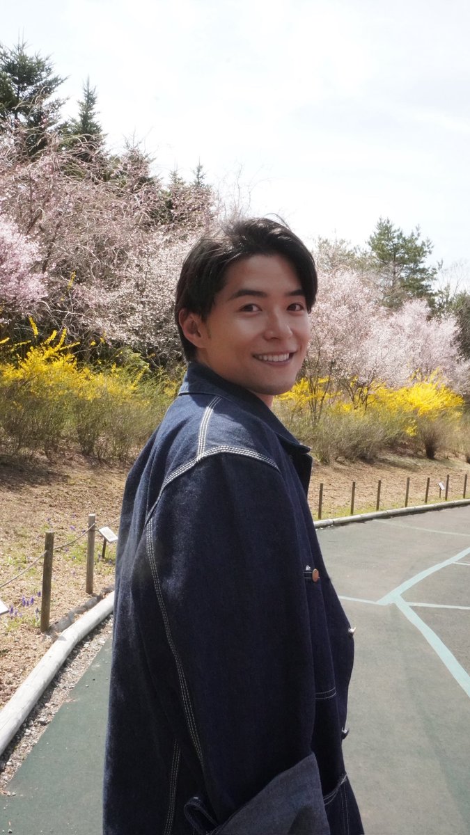 池田 池田政典 MASANORI IKEDA / SHADOW DANCER / FREE TRAFFIC (7