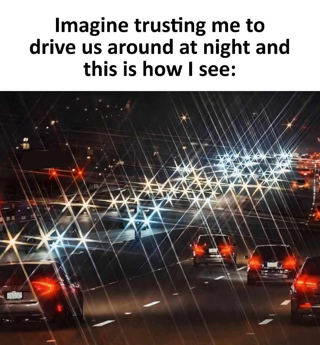 Lin 🌱 tweet media