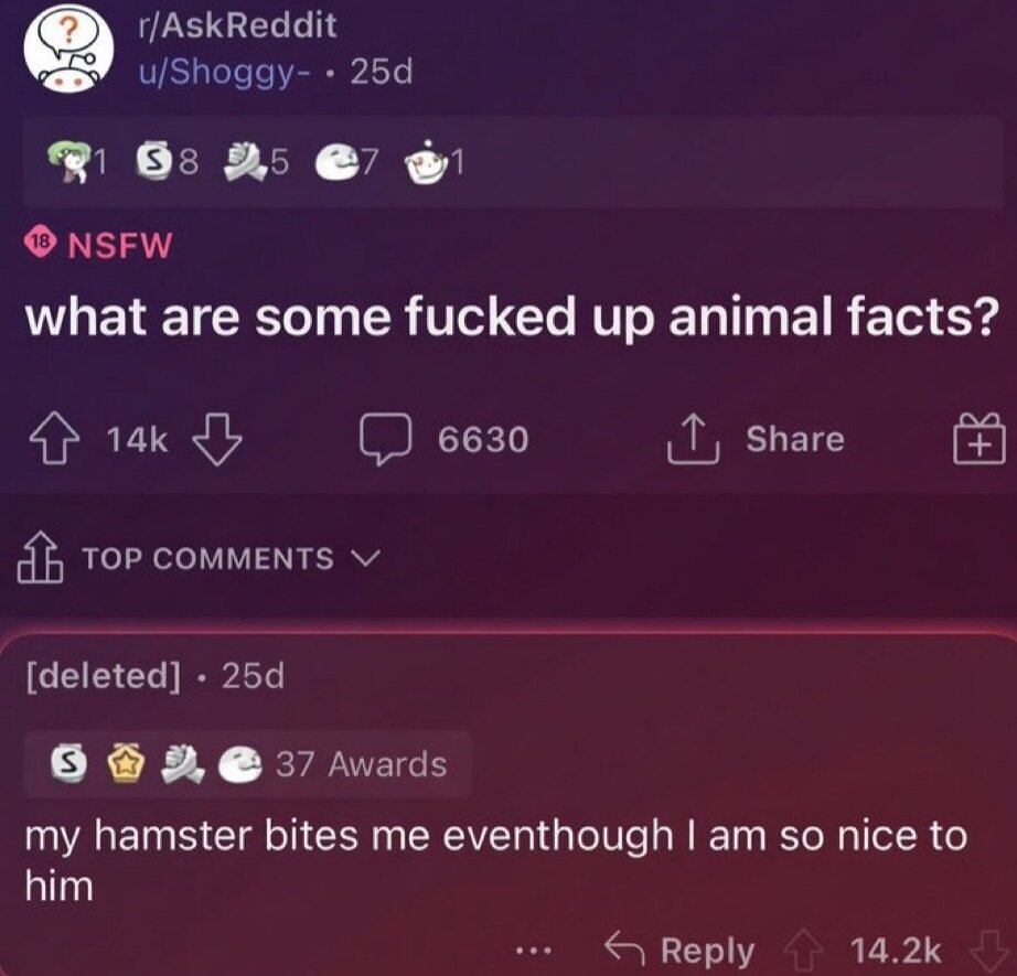 Lin 🌱 tweet media