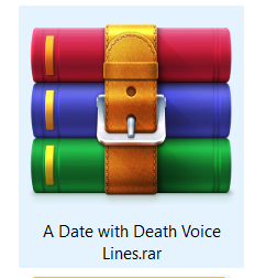 Gabby 🌸 Wishlist ADWD2: REMNANTS tweet media