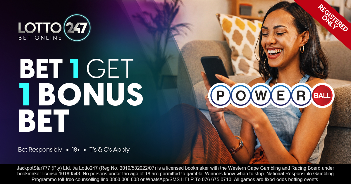 Bonusbet bonus