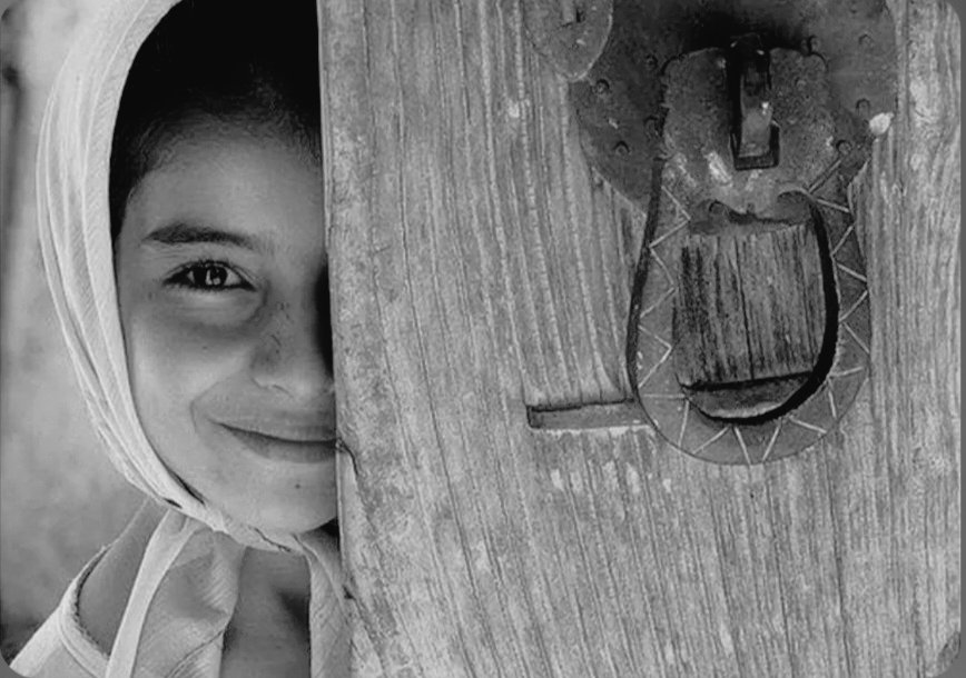 ‏سهر الحربي tweet media