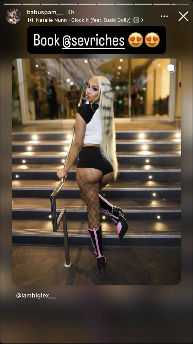 Ohsopink tweet media