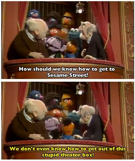 TRAFON(s Backup Account) tweet media