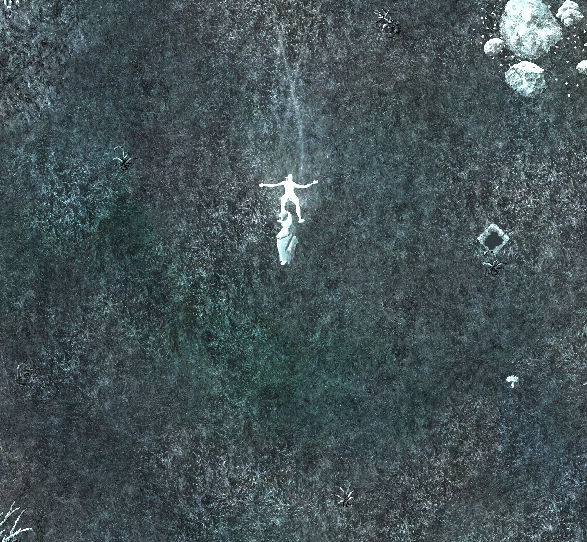 wave@UO介護Cooking tweet media