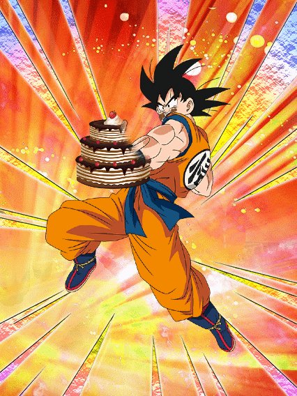 Canal Otaking 🥶 tweet media