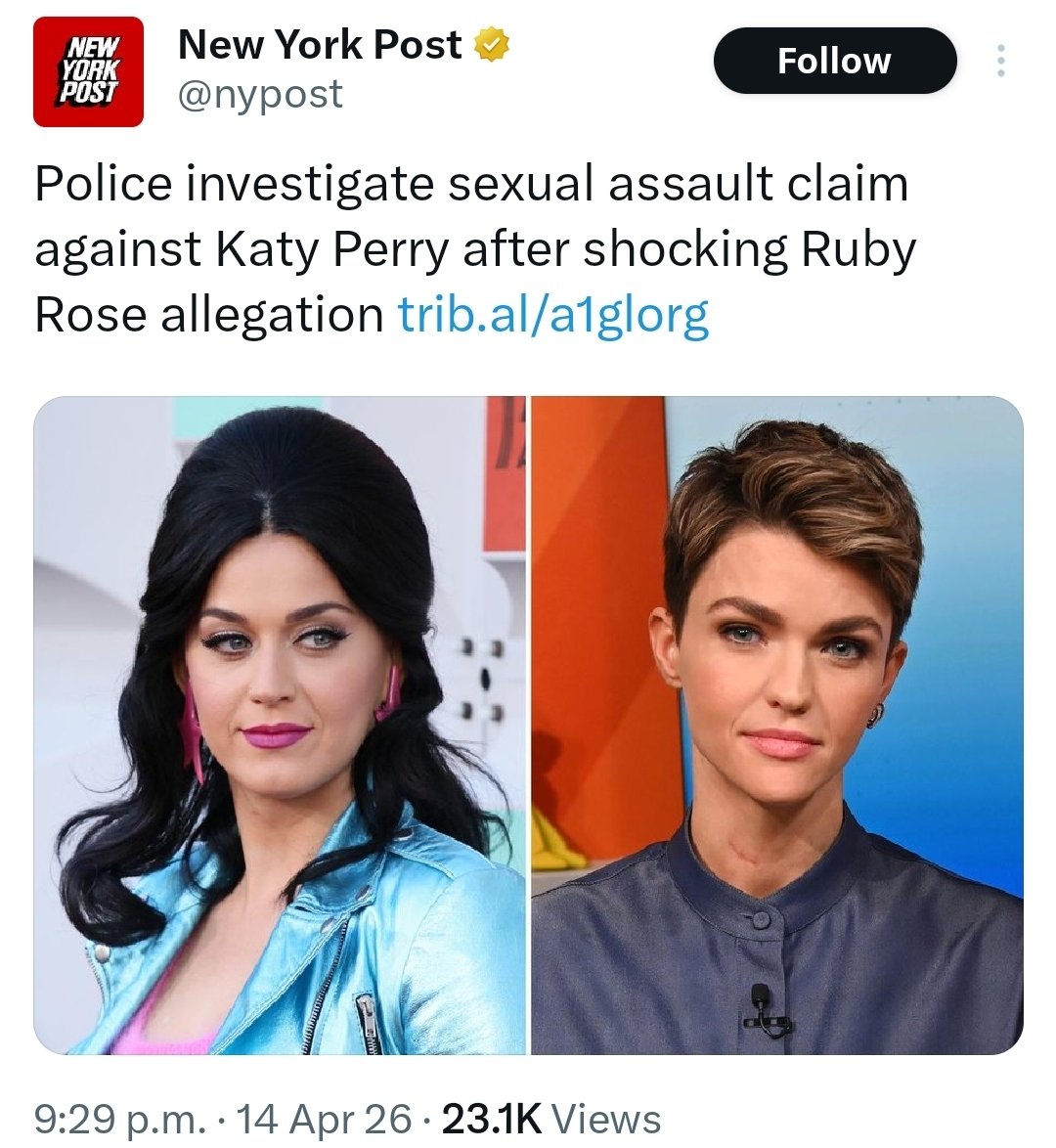 Tokyo Rosie tweet media