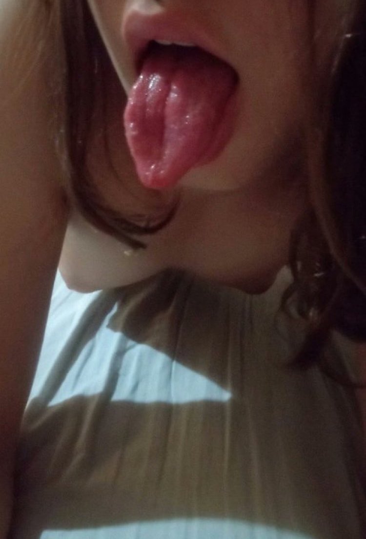 camila segredinho tweet media