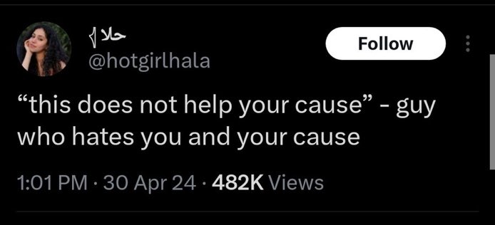 John Jacob Castor tweet media