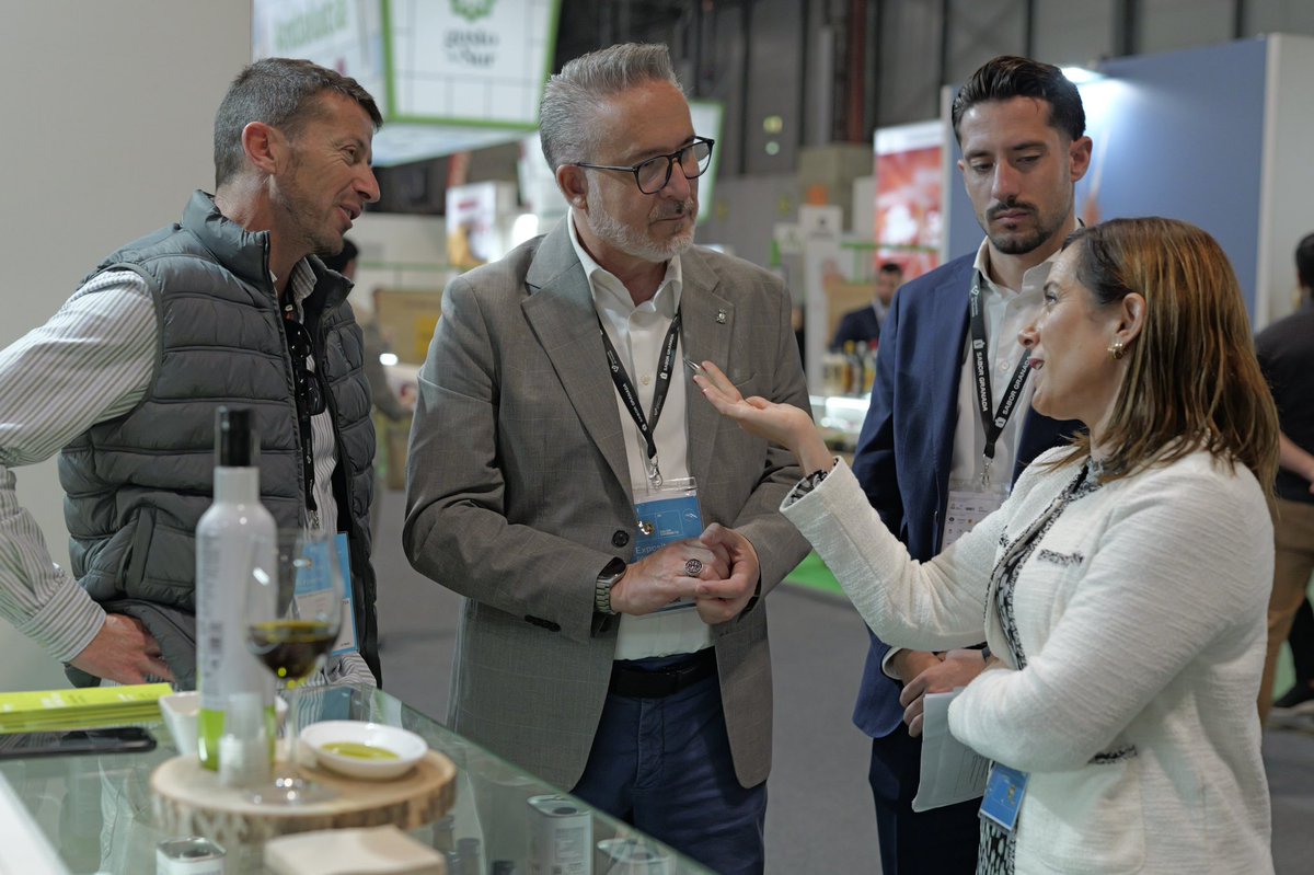 Diputación de Granada tweet media