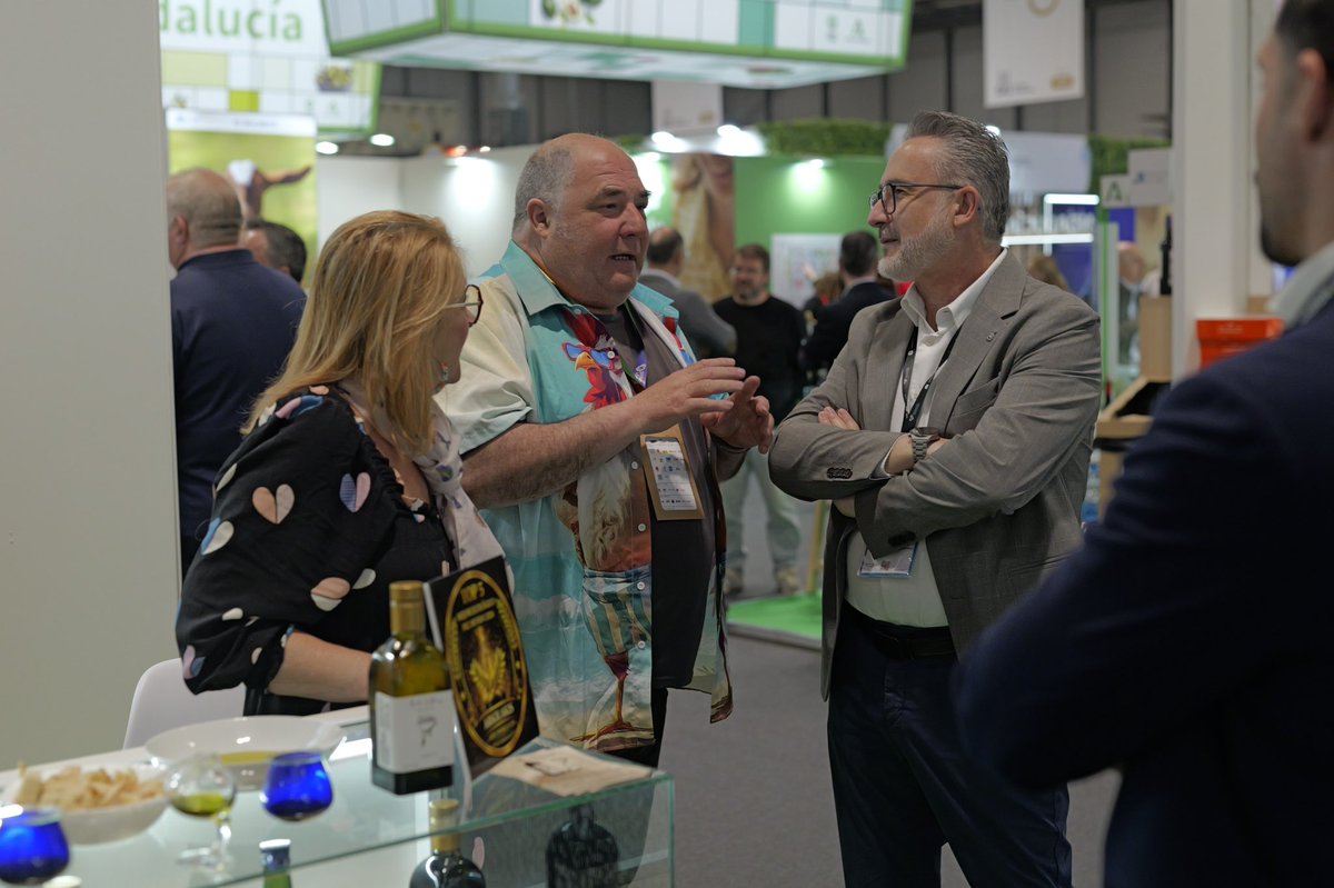 Diputación de Granada tweet media