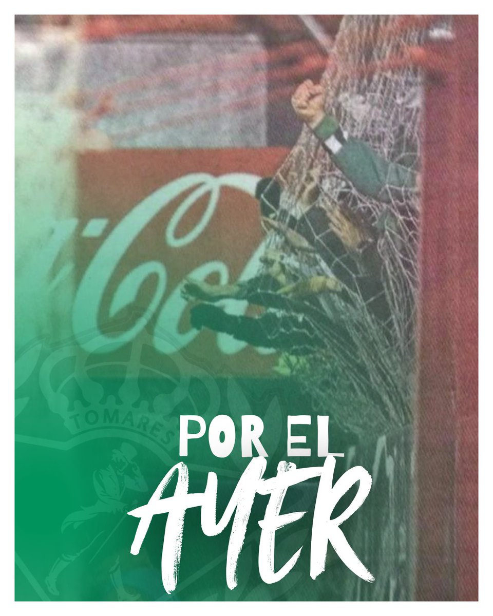 𝗔 𝗗𝗢𝗡𝗗𝗘 𝗩𝗔𝗬𝗔𝗦 𝗩𝗢𝗬 tweet media