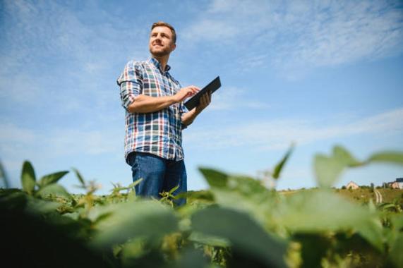 COPE Jaca tweet media