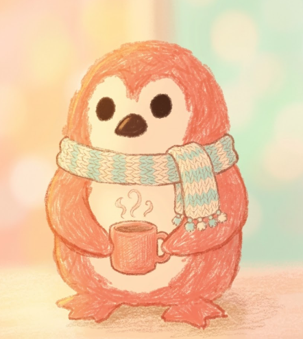 𝐕𝐢𝐧⚡. tweet media