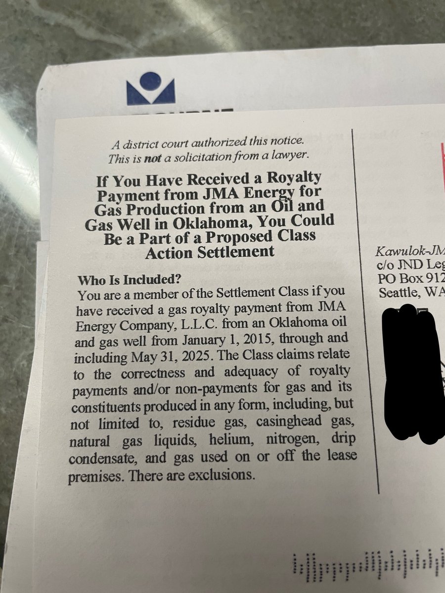 Parker Tankus tweet media