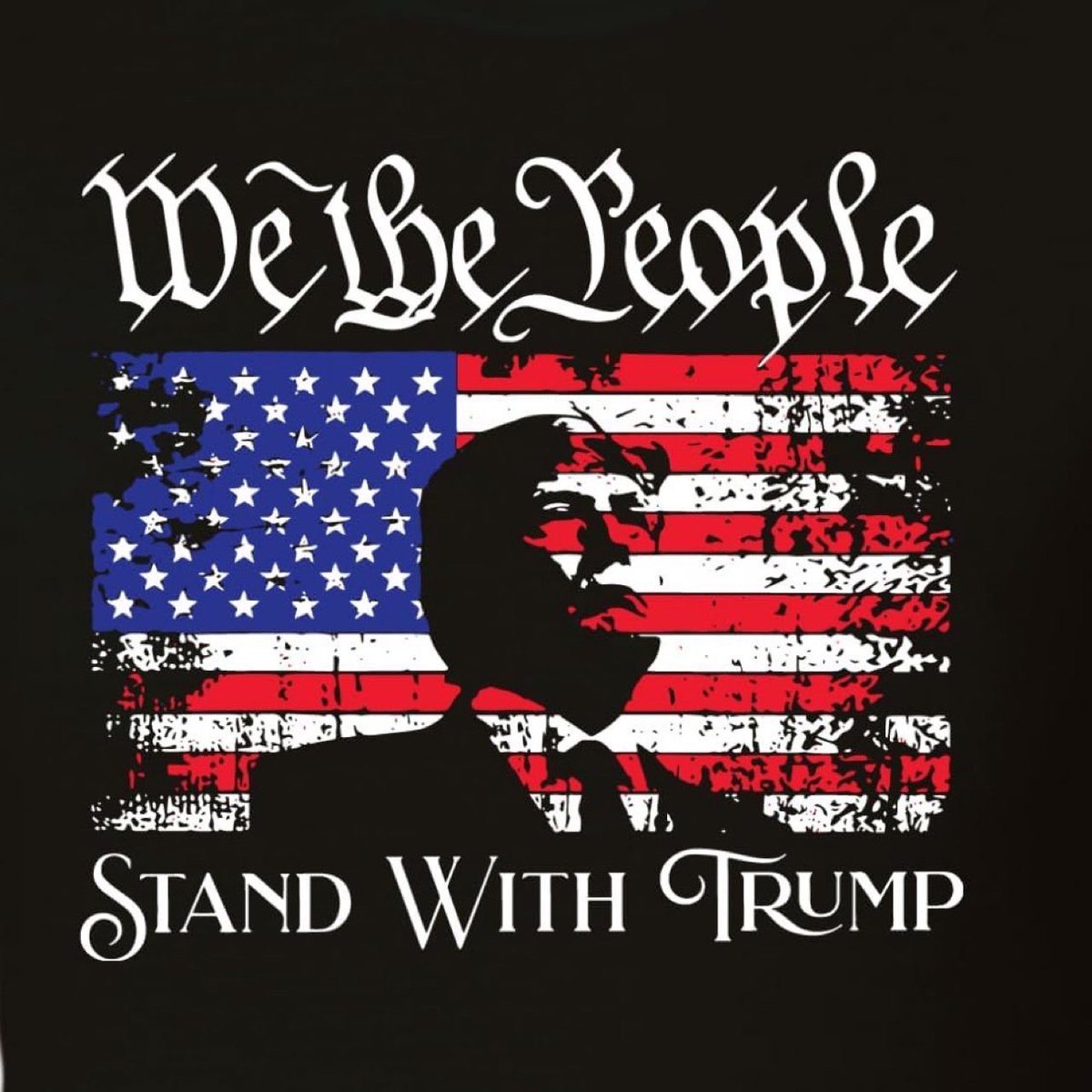 TwinPeaksLiberty tweet media