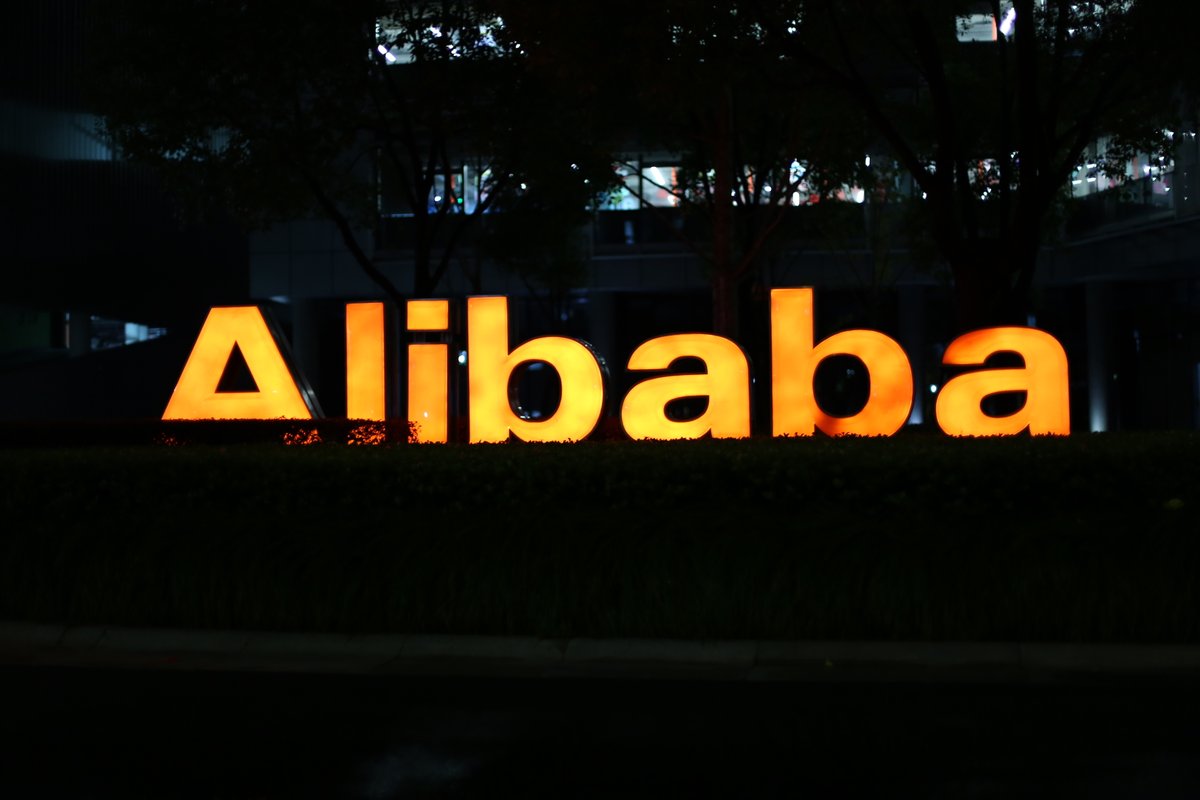 marryevan999's tweet image. ABot-N0 — Alibaba Amap's embodied navigation model — holds state-of-the-art across 7 benchmarks.

CityWalker, SocNav, R2R-CE, RxR-CE, HM3D-OVON, BridgeNav, EVT-Bench. Seven different tests, seven wins.

This is a commanding lead — not a marginal edge. When a model sweeps across