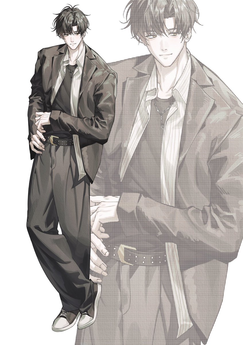 Chang4a's tweet photo. https://t.co/i2xr3P4pGG