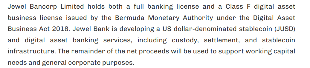 Mohammed Miah tweet media