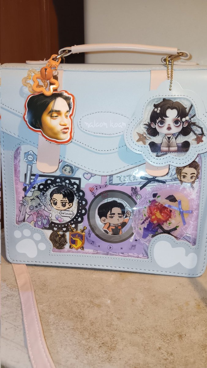 EMM 🌥️🫖 tweet media