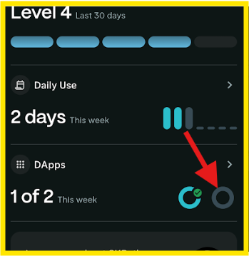 CryptoJar tweet media