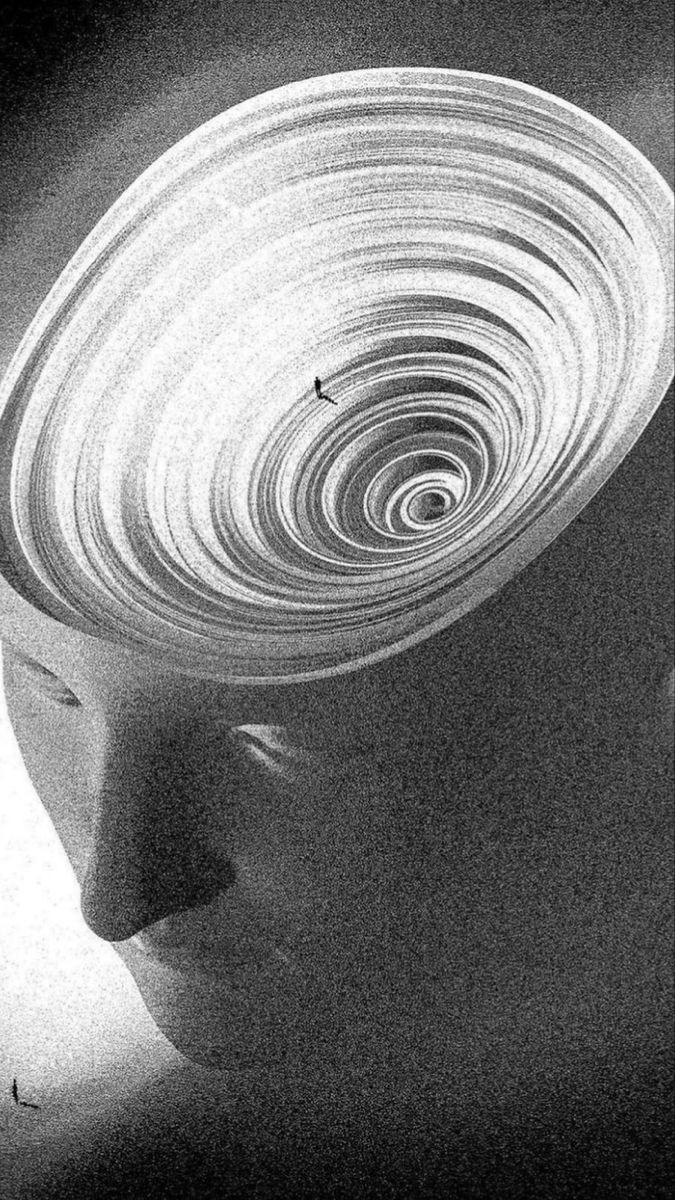 Kekius Maximus tweet media