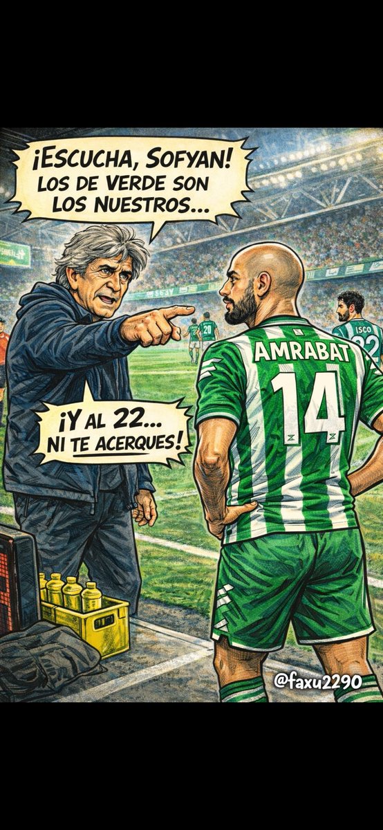 Isaias MS tweet media