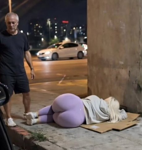 Tapasya Deva tweet media