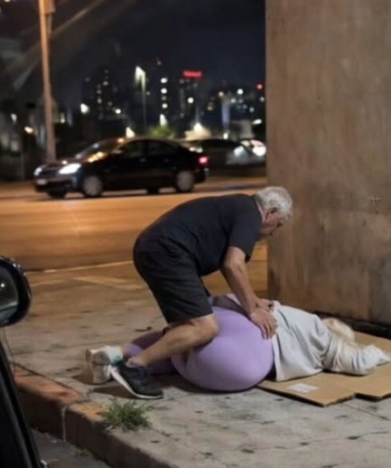 Tapasya Deva tweet media