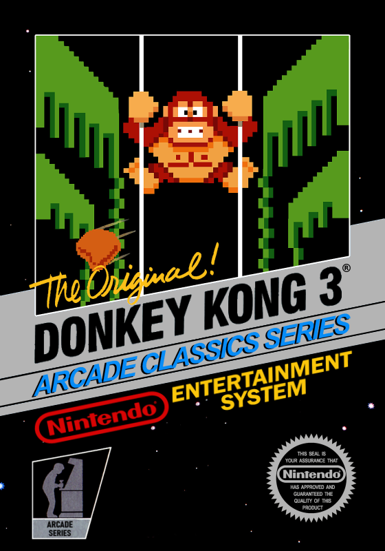 Retro Gaming Memories tweet media