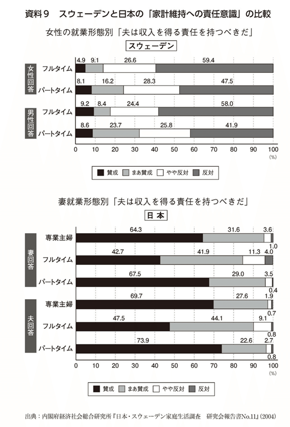 シータ tweet media