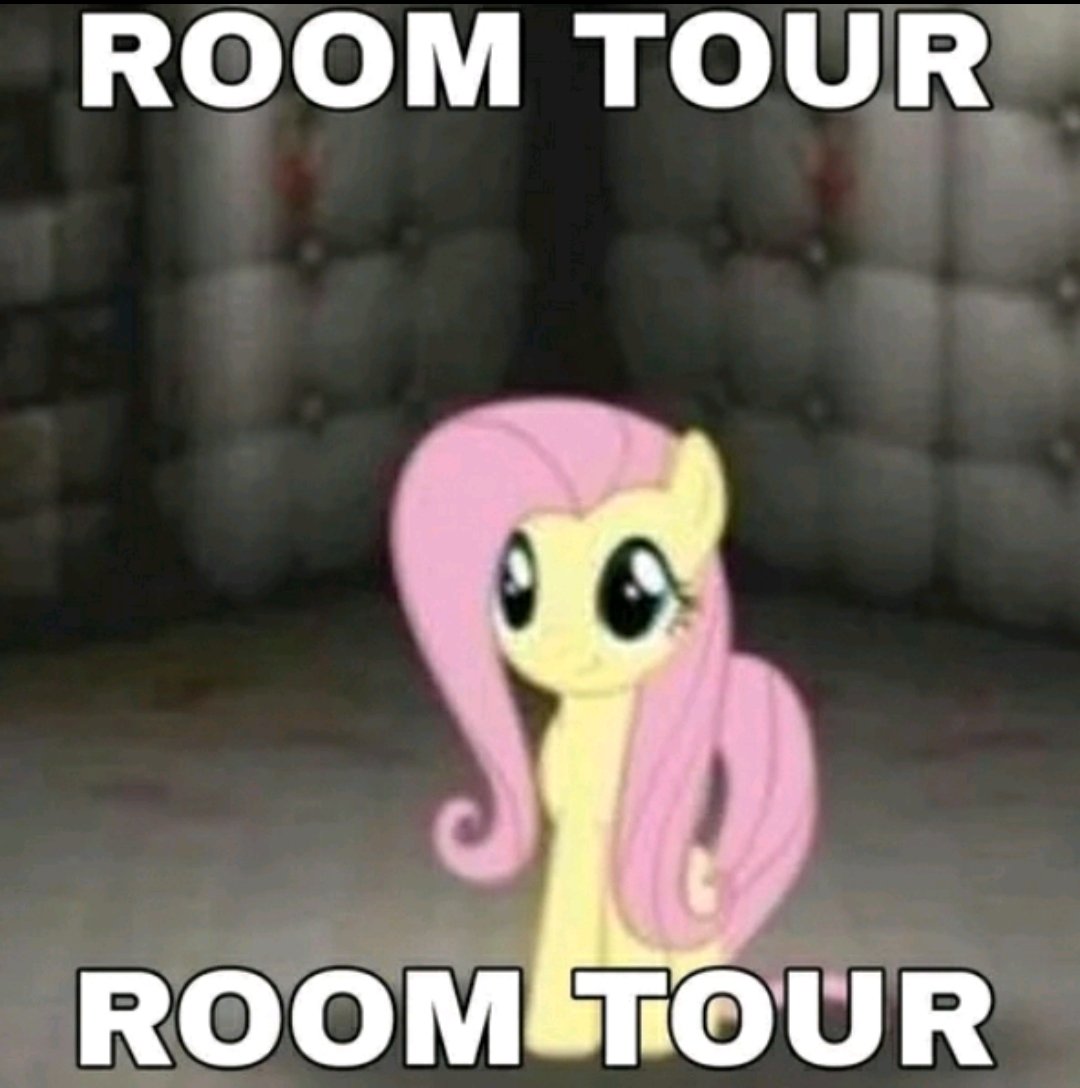 Lin 🌱 tweet media