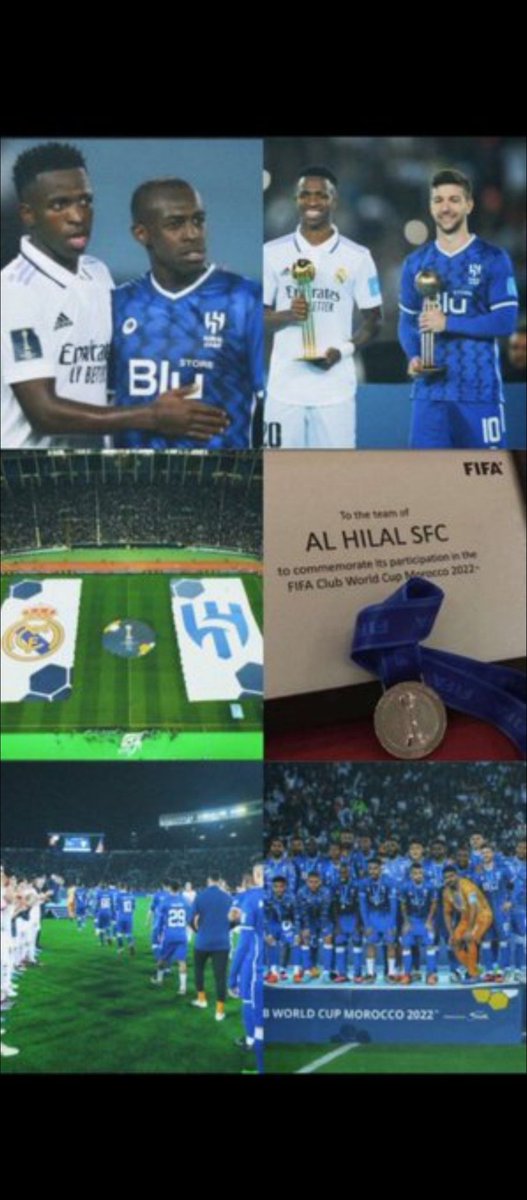 Abu Ahmad _h - €₩£¥ 👌💙 tweet media