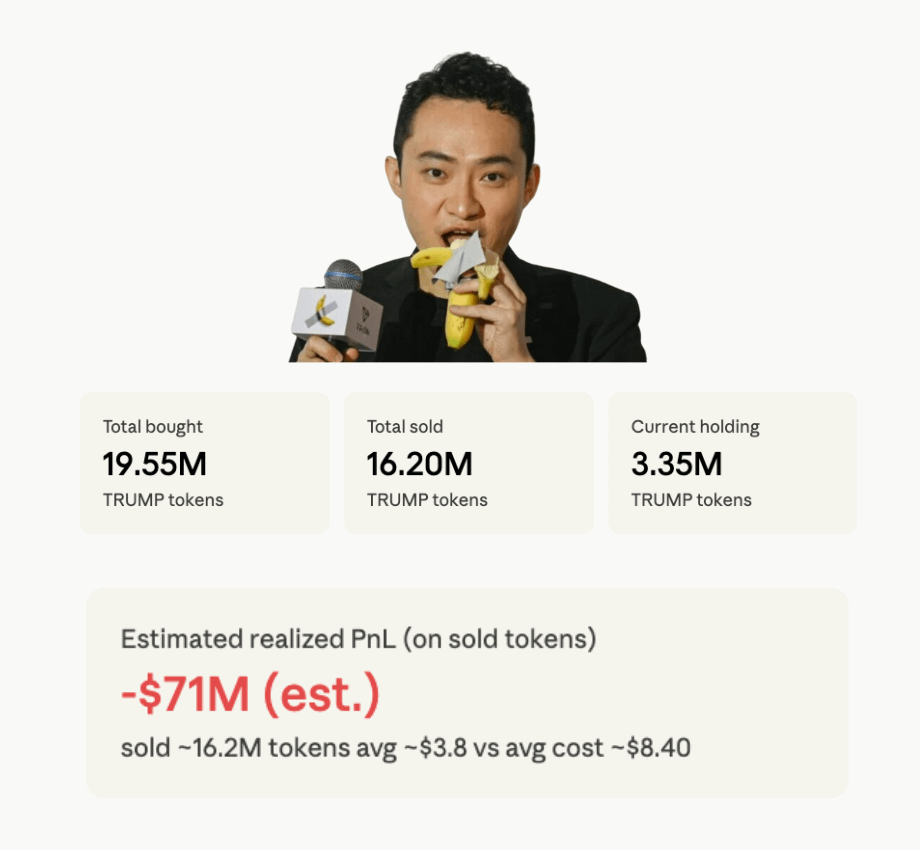 fabiano.sol tweet media