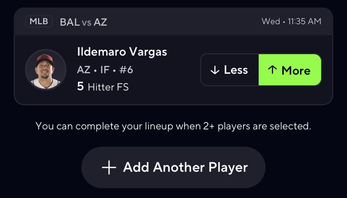 proplockss's tweet image. I’m tryna find a pair for DubClub 

But this is 2U ☢️☢️

See you at diddy house 

DubClub 2 and 4 man coming 

#WCBB ⛹️ | #NBA 🏀 | #CBB 🔥 
#Prizepicks 🔐 | #PROPS | #POTD 📋
#GIVEAWAY 👋 | #NHL 🏒 | #Picks
#CSGO 🔫| #WAKEANDCASH 💵
#WNBA 🏀 | #Summerleague 💺