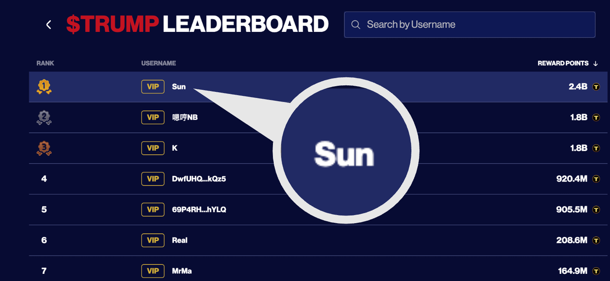fabiano.sol tweet media