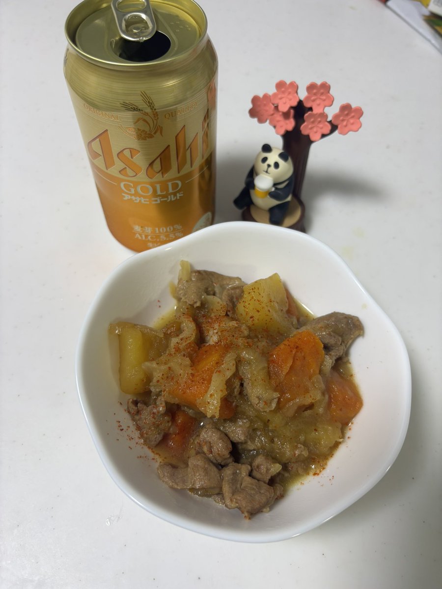 かえで@5/17 酔えないボーダーライン tweet media