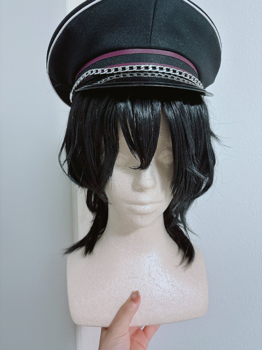 練習しないと❗️