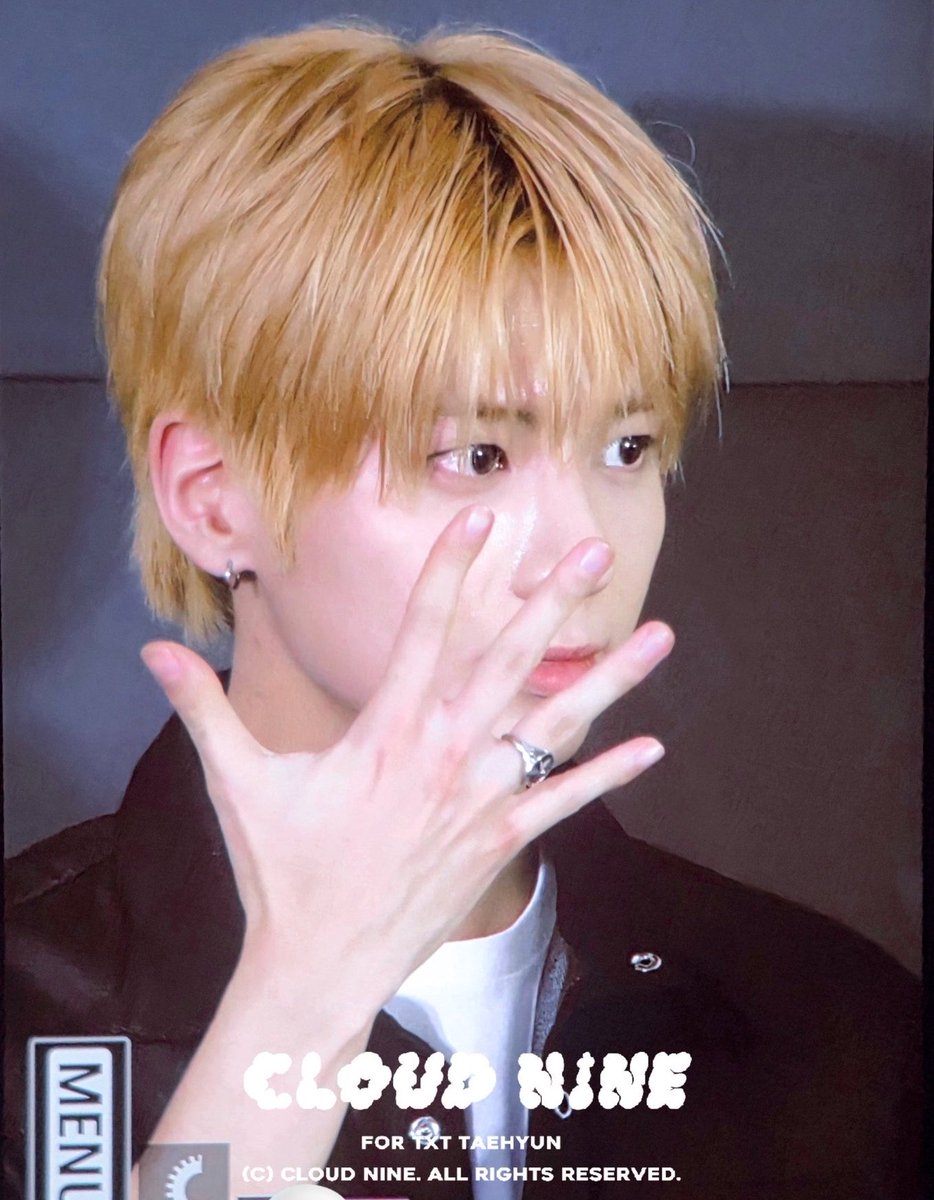 rui 𖣂 tweet media