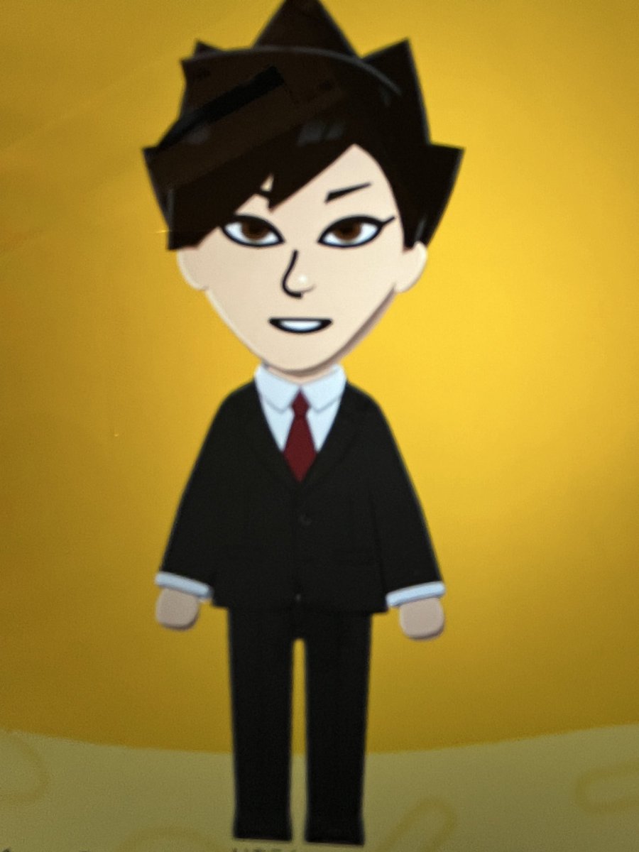 イツキ tweet media