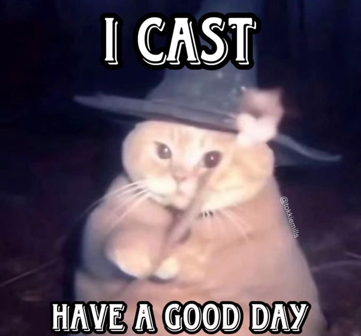 ver (@ver_unofficial) on Twitter photo 