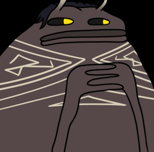 VAL_ntine ☕ | Pinup VArtist tweet media