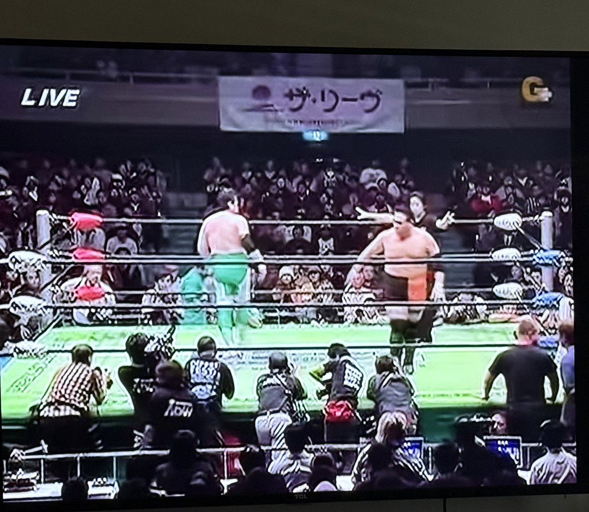 Brooks Jensen tweet media