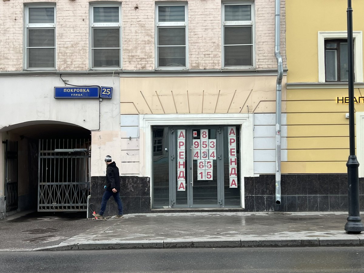 Jonny Tickle tweet media