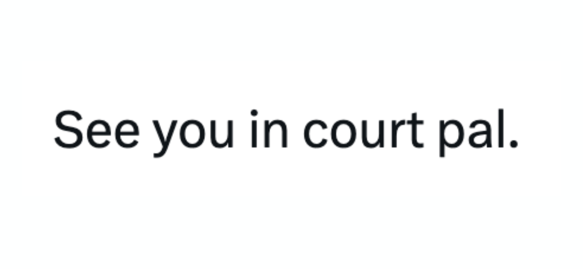 fabiano.sol tweet media