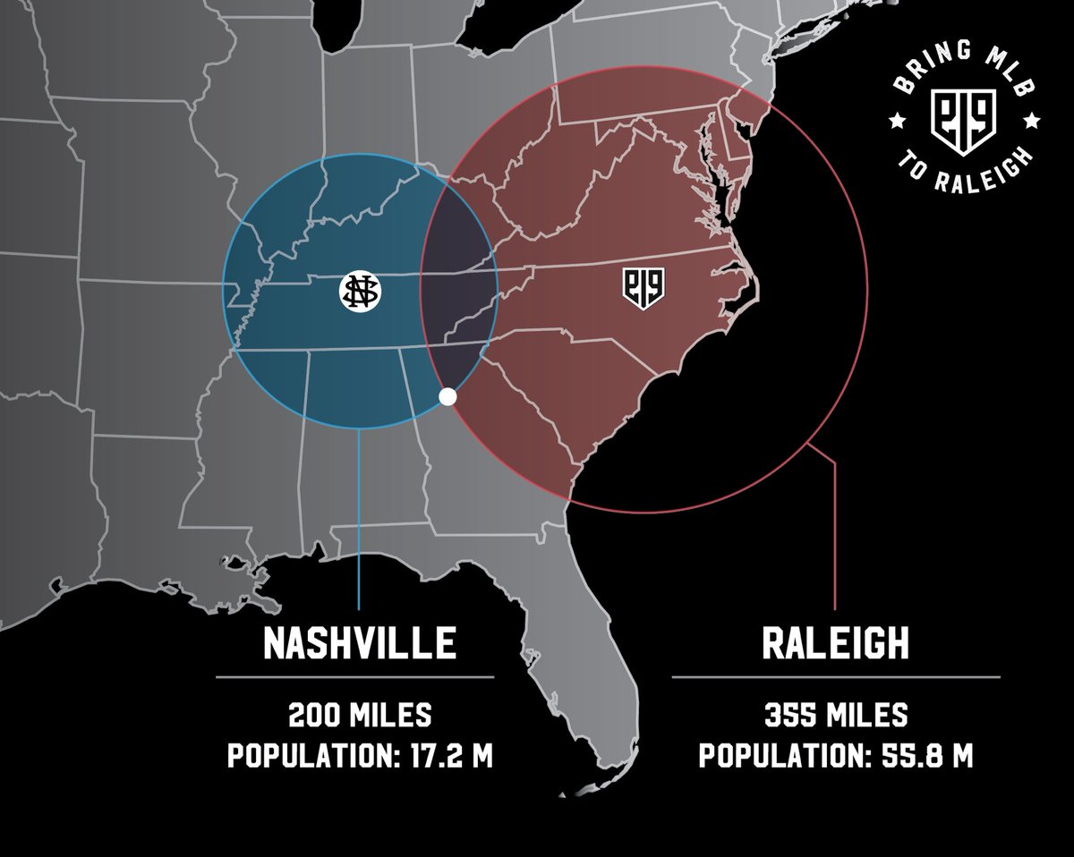MLBRaleigh tweet media